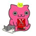 ゆめねこ┃お金の情報屋 (@yumeneko_money) Twitter profile photo ゆめねこ┃お金の情報屋 (@yumeneko_money) Twitter profile photo