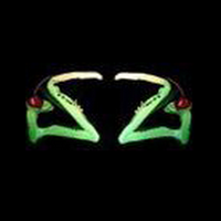 Mediamat's profile picture. graphic design • photography