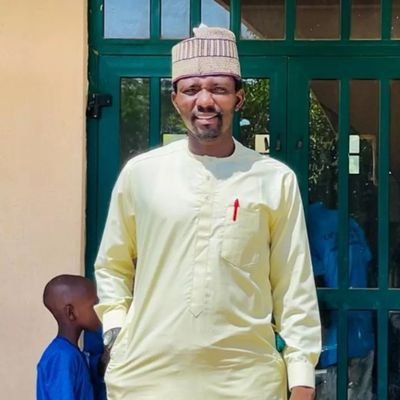 bagudu_atiku's profile picture. life