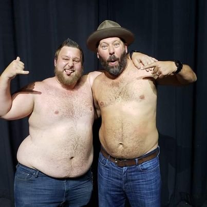 logicbomb501's profile picture. 