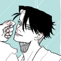 ｲﾅ (@cp1na) 's Twitter Profile Photo
