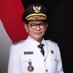 Pramono Anung (IG : @pramonoanungw) (@pramonoanung) Twitter profile photo Pramono Anung (IG : @pramonoanungw) (@pramonoanung) Twitter profile photo
