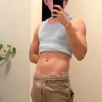 TwinkBoy🍑 (@twinkyboy21) 's Twitter Profile