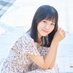 å®®å¶çŸåª (@mimi__0818) Twitter profile photo å®®å¶çŸåª (@mimi__0818) Twitter profile photo