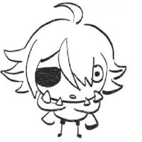HIMEsharkma🦈 (@deadfish41) 's Twitter Profile Photo HIMEsharkma🦈 (@deadfish41) 's Twitter Profile Photo
