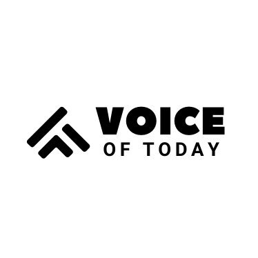 voiceoftoday177's profile picture. This Profile provides,  you thought-provoking documentaries on the run of points that matter.
