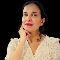 Rosa Perez Morales (@rosaelenaperezm) 's Twitter Profile Photo