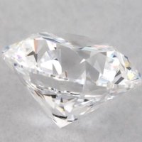 💎My Key💎 (@not_mykey) 's Twitter Profile Photo 💎My Key💎 (@not_mykey) 's Twitter Profile Photo