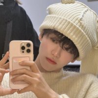 angel ⭐️ (@soointojaemin) 's Twitter Profile