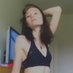 Doc&Mia: NSFW (@miasdoctor) Twitter profile photo Doc&Mia: NSFW (@miasdoctor) Twitter profile photo