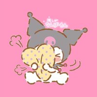 MIHO🐱🐿️ (@itsu10___ken05) 's Twitter Profile