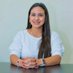 Amelia Lopez (@amelialope__1) Twitter profile photo Amelia Lopez (@amelialope__1) Twitter profile photo