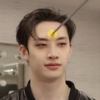 Agnes 🐚 MuBankLx 🇵🇹🏴☠️ BREAK THE WALL 🗣️ (@starkchesters7) 's Twitter Profile