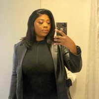 NEO (@neo_thedj) 's Twitter Profile