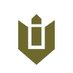 Volunteer Info (@volunteerinform) Twitter profile photo Volunteer Info (@volunteerinform) Twitter profile photo