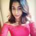 PrettyGirlsIndia (@beautyindia69) Twitter profile photo PrettyGirlsIndia (@beautyindia69) Twitter profile photo