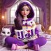 Walaa HETTA (@hettawalaa) Twitter profile photo Walaa HETTA (@hettawalaa) Twitter profile photo
