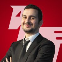 Renk (@sahadakiadam) Twitter profile photo