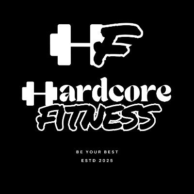 HcoreFitness's profile picture. 🔥No fluff, all gains. Unleash your inner beast, dominate every rep, embrace the sweat. No excuses-just results! Lifting | Mental Grit #GymMotivation💀🏋️♂️