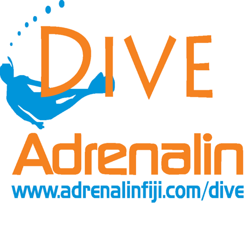 DiveAdrenalinFj's profile picture. Dive the magical Mamanuca Islands with the Dive Adrenalin team.