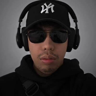 phltakahashi's profile picture. 