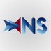 Nova smer (@nova_smer) Twitter profile photo Nova smer (@nova_smer) Twitter profile photo