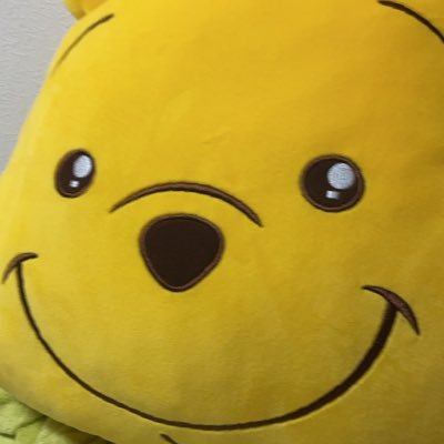 おらゆー。さんのプロフィール画像
