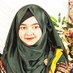 Lamiya Islam (@mstnoorjahan522) Twitter profile photo Lamiya Islam (@mstnoorjahan522) Twitter profile photo