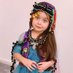 جومان سالار (@joman_salar) Twitter profile photo