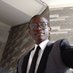Vicent Muhwezi (@ability47804) Twitter profile photo Vicent Muhwezi (@ability47804) Twitter profile photo