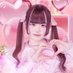 ♡明星 りず♡ (@riz___liz) Twitter profile photo ♡明星 りず♡ (@riz___liz) Twitter profile photo