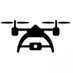 佐々山健吾 (@biz_drone) Twitter profile photo 佐々山健吾 (@biz_drone) Twitter profile photo