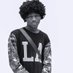 Davoooo (@davidupelle) Twitter profile photo Davoooo (@davidupelle) Twitter profile photo