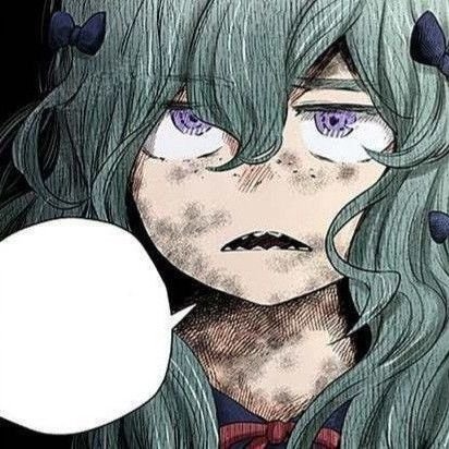 Caryer_08's profile picture. tentando ser uma artista

BlueSky: https://t.co/cIbdoYfkiK