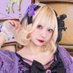 りと (@rito_dori07) Twitter profile photo りと (@rito_dori07) Twitter profile photo