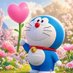 小辰 (@xuchen28540) Twitter profile photo 小辰 (@xuchen28540) Twitter profile photo
