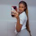 Bae๐๐ฆ (@pretty_bae0) Twitter profile photo Bae๐๐ฆ (@pretty_bae0) Twitter profile photo