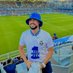 JorgeDeBurgos🏴👓 (@jorgedbp) Twitter profile photo JorgeDeBurgos🏴👓 (@jorgedbp) Twitter profile photo
