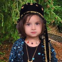 میران نەبی (@mira_n_nabi) 's Twitter Profile