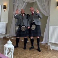 Ross McDermid (@rossdmcdermid) 's Twitter Profile Photo Ross McDermid (@rossdmcdermid) 's Twitter Profile Photo