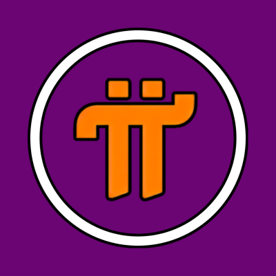 Daily Pi Network tips | Mining hacks & News | Join 60M+ Pioneers | DM for collabs! #PiPioneers