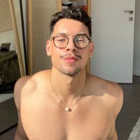 Ryan (@ryx3alt) 's Twitter Profile