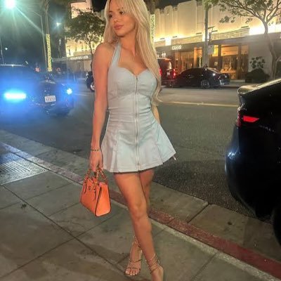 JESSICAMIA75000's profile picture. SINGLE AND SEARCHING