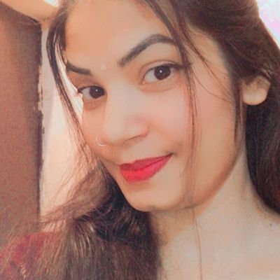 Daisyqueen73173's profile picture. 