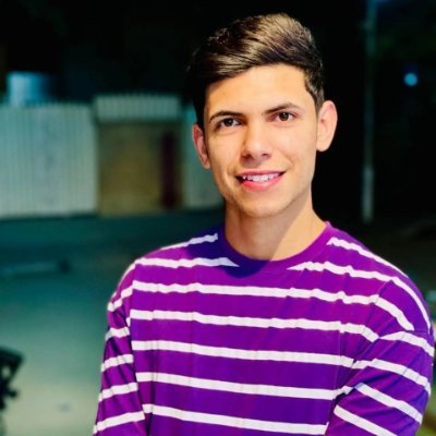 jawad_alqurashi's profile picture. قصائد تعبر عن روح العراق، وألوان ترسم أحلامه