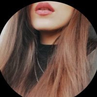 Reine Calypso (@reinecalyps) 's Twitter Profile