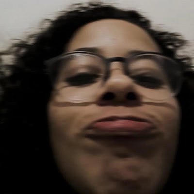 IngridEman9521's profile picture. 