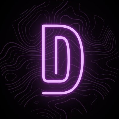 content créator et joueur compétitf principalement sur fortnite
Mes réseaux : https://t.co/NB3VDUFfBq