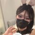 밍시 (@mingsi_1) Twitter profile photo 밍시 (@mingsi_1) Twitter profile photo