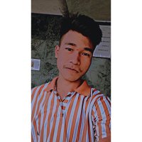 NILKAMAL RAY OFFICIAL™ (@nilkamalray009) Twitter profile photo